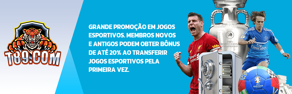 assistir rede globo ao vivo online grátis